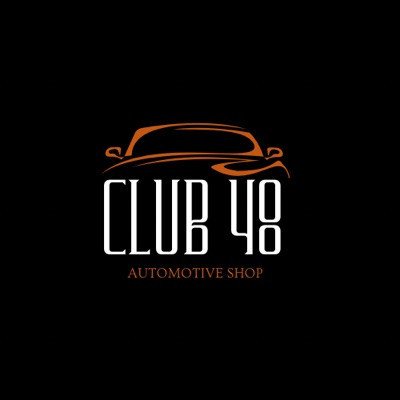 Club Customz