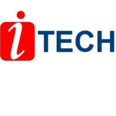 ITECH Group