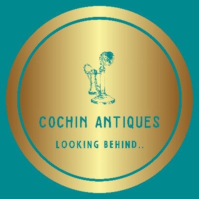 Cochin Antiques