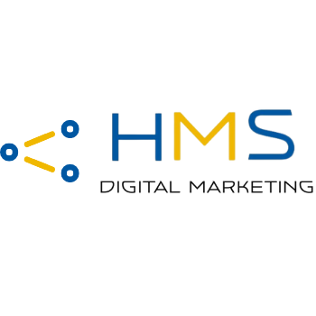 Hms Digital Marketing Kumbakonam