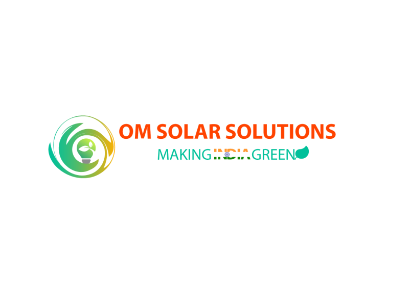 Om Solar Solutions