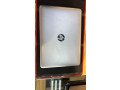 hp-laptop-small-1