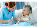 home-nursing-services-in-ernakulam-small-0