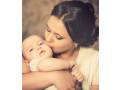 home-nursing-services-in-ernakulam-small-1