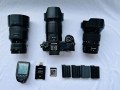 nikon-z6-camera-small-1