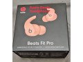 apple-beats-fit-pro-headphone-small-0