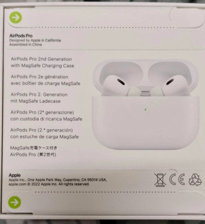 new-apple-airpods-pro-2nd-generation-big-0