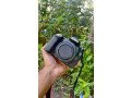 canon-70d-for-sale-small-0