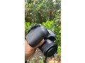 canon-70d-for-sale-small-1