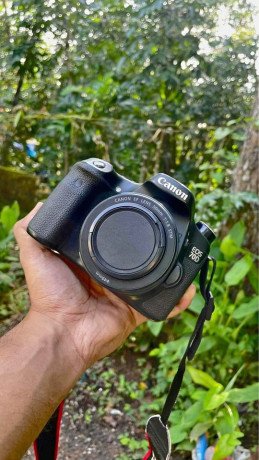 canon-70d-for-sale-big-0