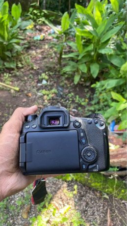 canon-70d-for-sale-big-2