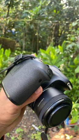 canon-70d-for-sale-big-1