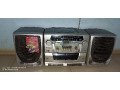 fm-radio-with-cd-and-cassette-player-small-0