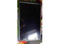 used-led-tv-for-sale-small-0
