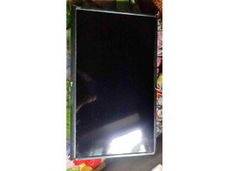 Used LED TV FOR SALE