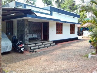 House for sale in Kozhikode
