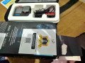 gopro11-for-sale-only-few-hour-used-small-0