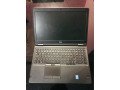 dell-laptop-small-0