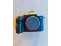 sony-a7m3-for-sale-small-0