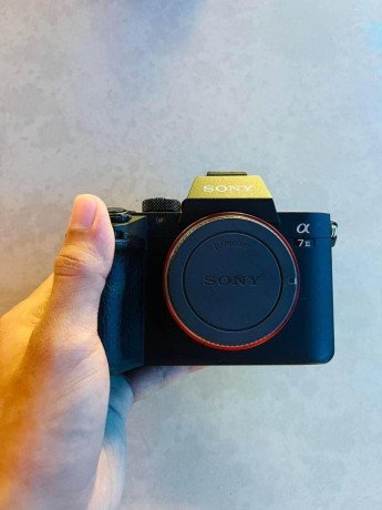 sony-a7m3-for-sale-big-1