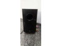 onkyo-subwoofer-small-1