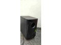 onkyo-subwoofer-small-0