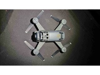 Dji spark drone for sale