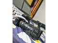 sony-nx5-hd-video-camera-small-0