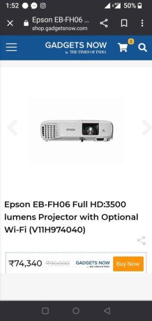 epson-eb-fh06-big-1