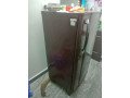 fridge-for-sale-small-0