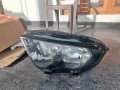 ecosport-smoked-headlight-small-0