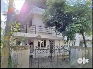 House for sale in prime location of Palakkad