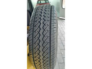 235/75/15 Tyres