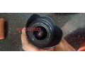 samyang-24-18-sony-mount-for-sale-small-0