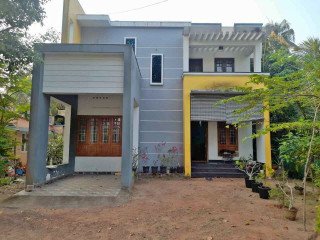 House for sale in Near thekkan paroor