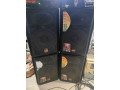 wharfedale-speaker-for-sale-4-piece-small-0