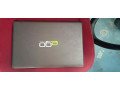 intel-core-i3-wipro-laptops-for-cheap-rate-small-1