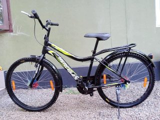 BICYCLE for sale