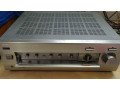 yamaha-ax592-stereo-amplifier-small-1