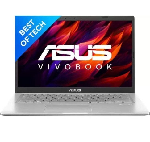 asus-vivobok-big-1