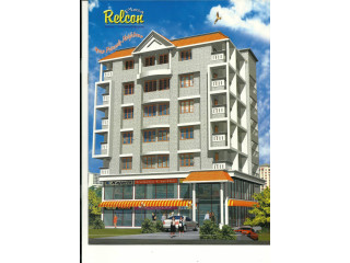 Commercial space for rent at Pattom ,Trivandrum