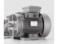 electric-motor-small-0