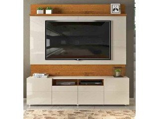 Tv unit