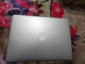 mac-book-small-1