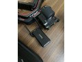 dji-ronin-rs2-pro-combo-gimbal-small-2