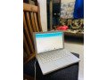 macbook-a1181-small-2