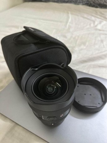 sony-14mm-g-master-lens-big-2