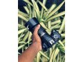 cannon-3000d-with-nikon-dx-vr-lens-small-0