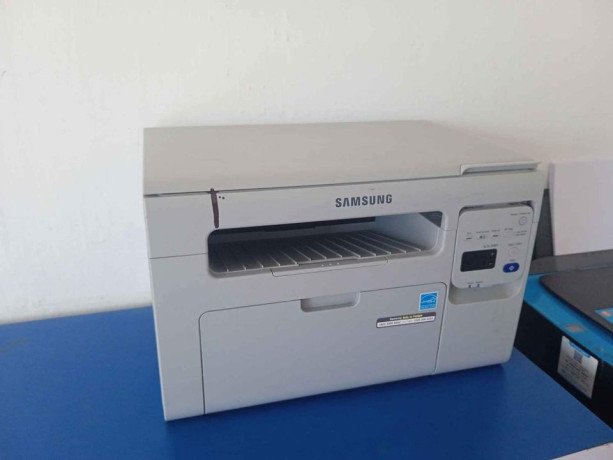 samsung-lazer-printer-with-new-catridge-big-1