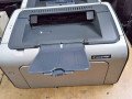 hp-laserjet-p1007-printer-small-0